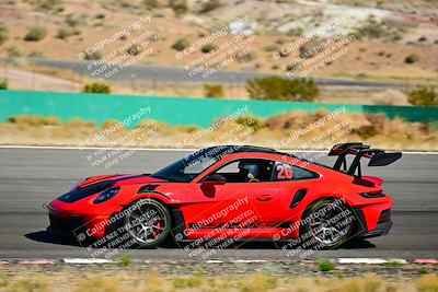media/Mar-23-2025-West Coast Racing (Sun) [[de161b708f]]/Red Group/Session 2 (Turn 1)/